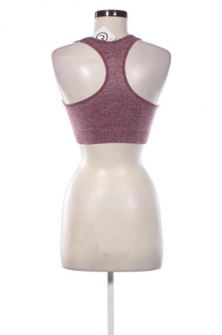 Dámský sportovní top  Unbranded, Velikost S, Barva Vícebarevné, Cena  69,00 Kč