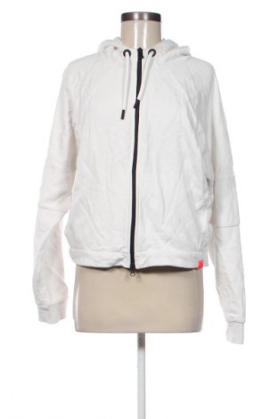 Дамски суитшърт Bogner Fire+Ice, Размер M, Цвят Бял, Цена 44,99 €