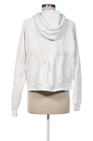 Дамски суитшърт Bogner Fire+Ice, Размер M, Цвят Бял, Цена 44,99 €