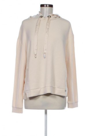 Dámska mikina  Comma,, Veľkosť XL, Farba Béžová, Cena  57,95 €, #133312204