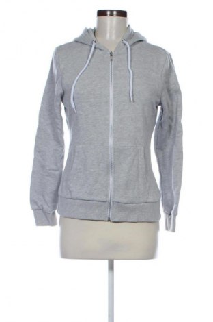 Dámská mikina  Even&Odd, Velikost M, Barva Šedá, Cena  169,00 Kč