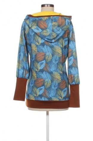 Dámská mikina  MissLook, Velikost S, Barva Vícebarevné, Cena  685,00 Kč