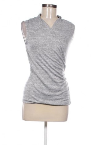 Női top 41 Hawthorn, Méret S, Szín Sokszínű, Ár 2 359 Ft