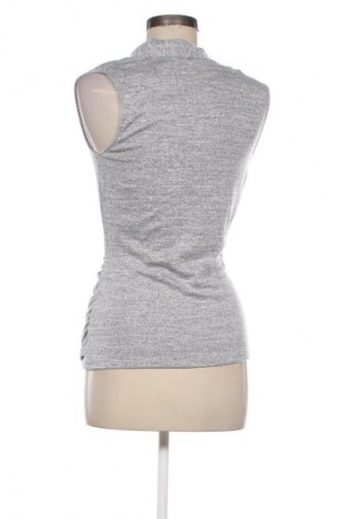 Női top 41 Hawthorn, Méret S, Szín Sokszínű, Ár 2 359 Ft