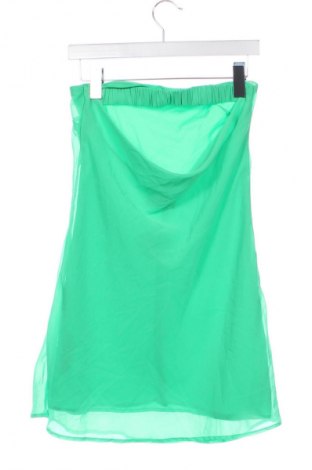 Damski top ASOS, Rozmiar XS, Kolor Zielony, Cena 25,90 zł