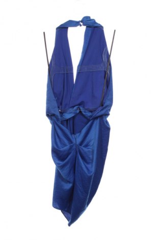 Dámsky top  ASOS, Veľkosť M, Farba Modrá, Cena  3,28 €