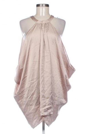 Damski top ASOS, Rozmiar M, Kolor Brązowy, Cena 20,99 zł