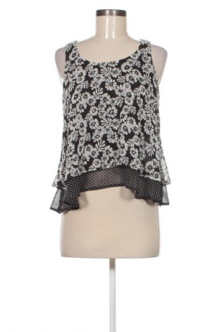 Női top About A Girl, Méret XS, Szín Sokszínű, Ár 689 Ft