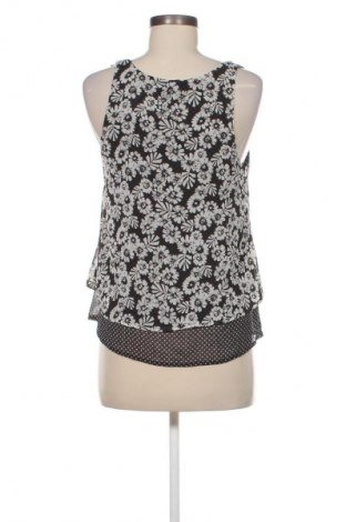 Női top About A Girl, Méret XS, Szín Sokszínű, Ár 689 Ft