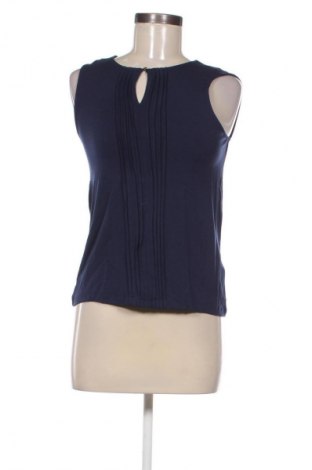 Női top About You, Méret XS, Szín Kék, Ár 1 089 Ft