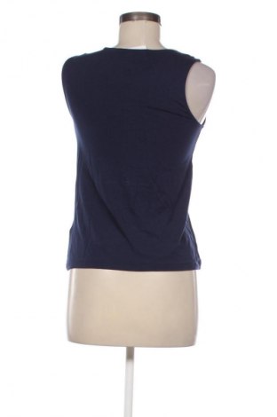 Női top About You, Méret XS, Szín Kék, Ár 1 089 Ft