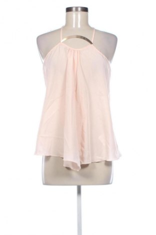 Damentop Amisu, Größe L, Farbe Aschrosa, Preis € 4,99