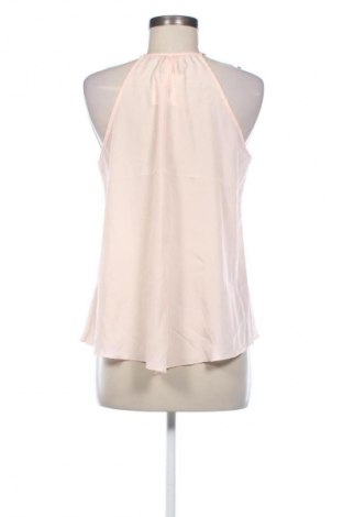 Damentop Amisu, Größe L, Farbe Aschrosa, Preis € 4,99