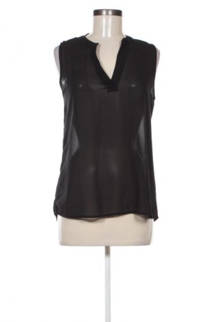 Damentop Amisu, Größe S, Farbe Schwarz, Preis € 1,99