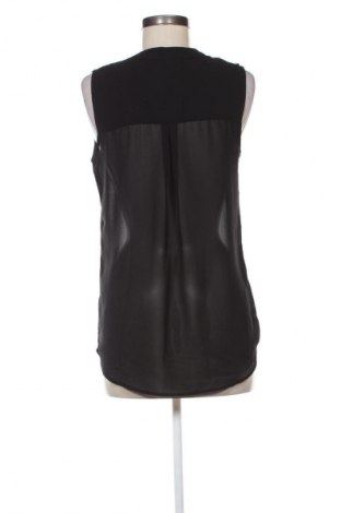 Damentop Amisu, Größe S, Farbe Schwarz, Preis € 1,99