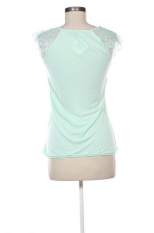 Damentop Amisu, Größe M, Farbe Grün, Preis € 2,99