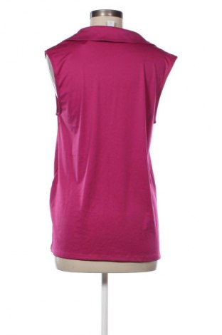 Damski top Amisu, Rozmiar L, Kolor Różowy, Cena 20,99 zł