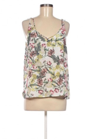 Damentop Amisu, Größe XL, Farbe Mehrfarbig, Preis € 4,99