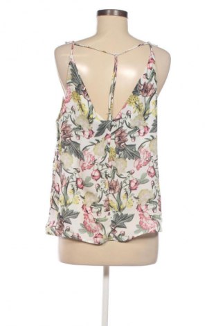 Damentop Amisu, Größe XL, Farbe Mehrfarbig, Preis € 4,99