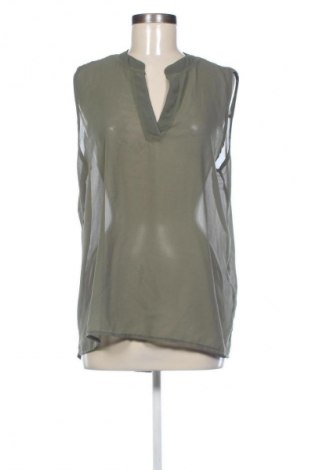 Damski top Amisu, Rozmiar XL, Kolor Zielony, Cena 20,99 zł