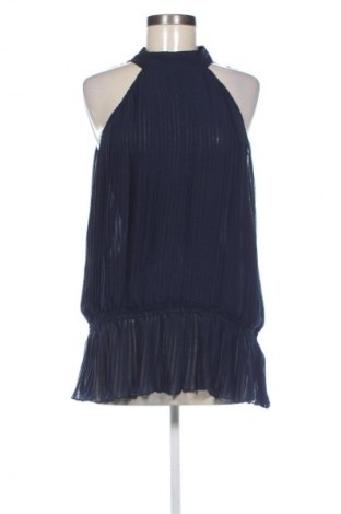 Damski top Amisu, Rozmiar M, Kolor Niebieski, Cena 78,99 zł