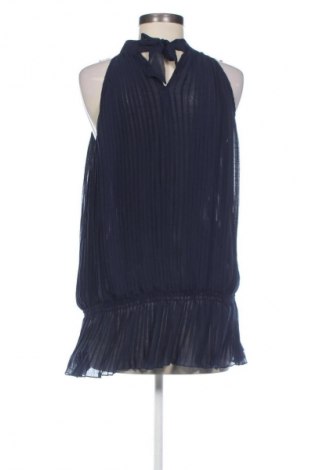 Damski top Amisu, Rozmiar M, Kolor Niebieski, Cena 78,99 zł