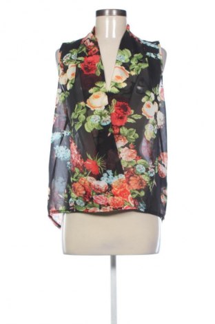 Damentop Amisu, Größe S, Farbe Mehrfarbig, Preis € 3,99