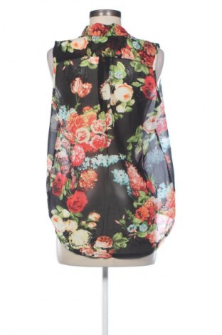 Damentop Amisu, Größe S, Farbe Mehrfarbig, Preis € 3,99