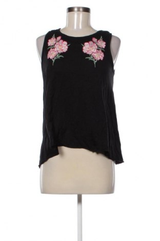 Damentop Amisu, Größe S, Farbe Schwarz, Preis € 1,99