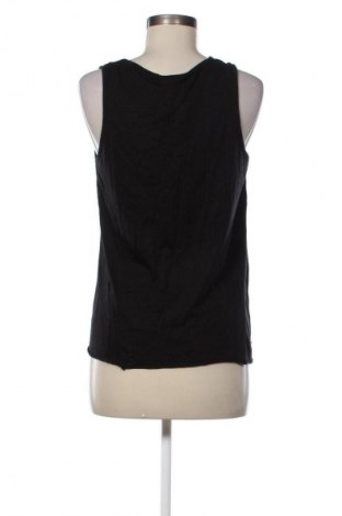 Damentop Amisu, Größe S, Farbe Schwarz, Preis € 1,99