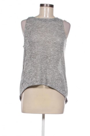 Дамски топ Amisu, Размер M, Цвят Многоцветен, Цена 2,55 €