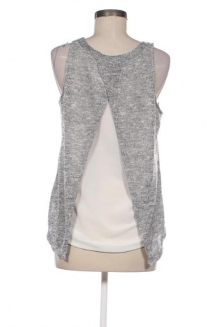 Дамски топ Amisu, Размер M, Цвят Многоцветен, Цена 2,55 €