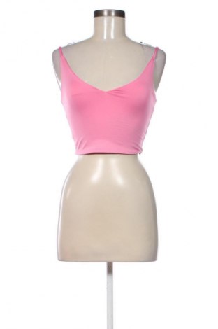 Damentop Amisu, Größe S, Farbe Rosa, Preis € 3,99