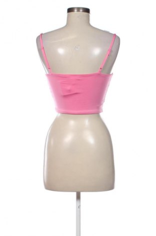 Damentop Amisu, Größe S, Farbe Rosa, Preis € 3,99