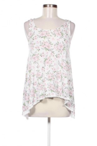 Damentop Amisu, Größe S, Farbe Mehrfarbig, Preis € 21,30