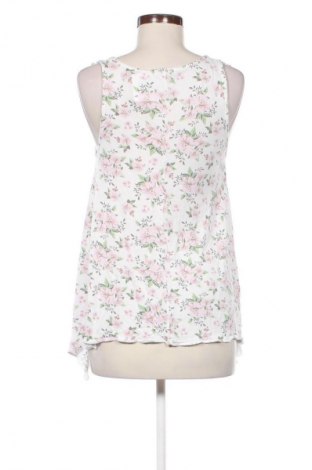 Damentop Amisu, Größe S, Farbe Mehrfarbig, Preis € 21,30