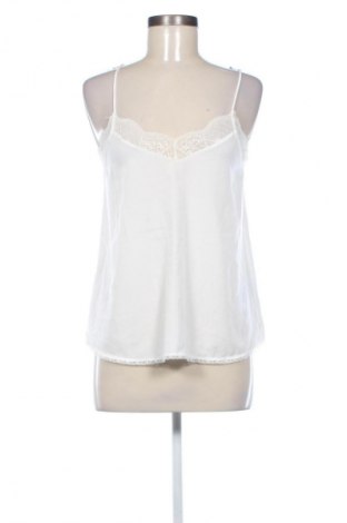 Damentop Amisu, Größe S, Farbe Mehrfarbig, Preis € 8,03