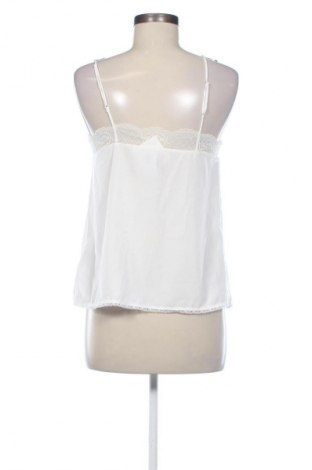 Damentop Amisu, Größe S, Farbe Mehrfarbig, Preis € 8,03