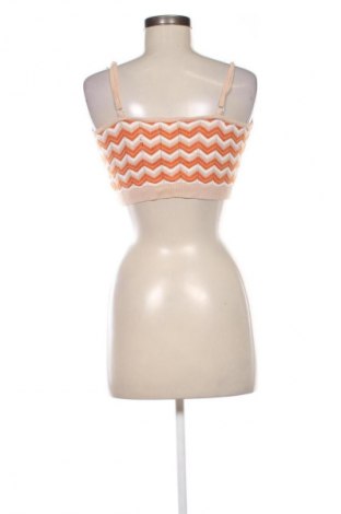 Damentop Amisu, Größe XL, Farbe Mehrfarbig, Preis € 4,99