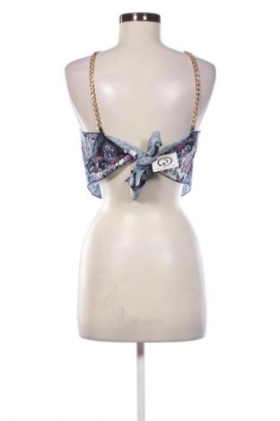 Damentop Amisu, Größe M, Farbe Mehrfarbig, Preis € 3,99