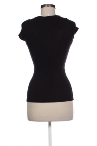 Dámsky top  Amisu, Veľkosť XS, Farba Čierna, Cena  7,95 €