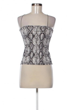 Damentop Amisu, Größe M, Farbe Mehrfarbig, Preis € 9,58