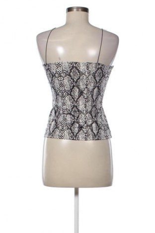 Damentop Amisu, Größe M, Farbe Mehrfarbig, Preis € 9,58