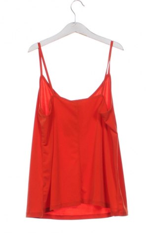 Damentop Amisu, Größe XS, Farbe Rot, Preis € 3,99