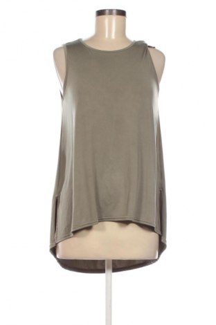 Damentop Amisu, Größe XS, Farbe Grün, Preis € 3,99