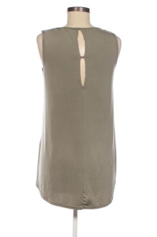 Damentop Amisu, Größe XS, Farbe Grün, Preis € 3,99