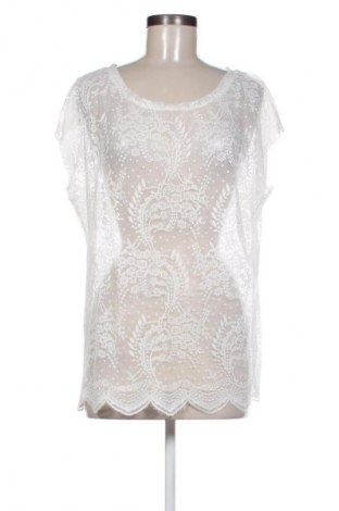 Damentop Amisu, Größe XL, Farbe Mehrfarbig, Preis € 2,99