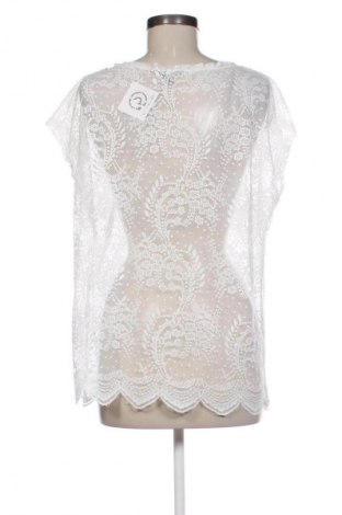 Damentop Amisu, Größe XL, Farbe Mehrfarbig, Preis € 2,99