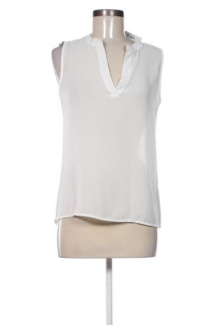 Damentop Amisu, Größe XS, Farbe Weiß, Preis € 1,99