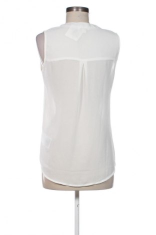 Damentop Amisu, Größe XS, Farbe Weiß, Preis € 1,99